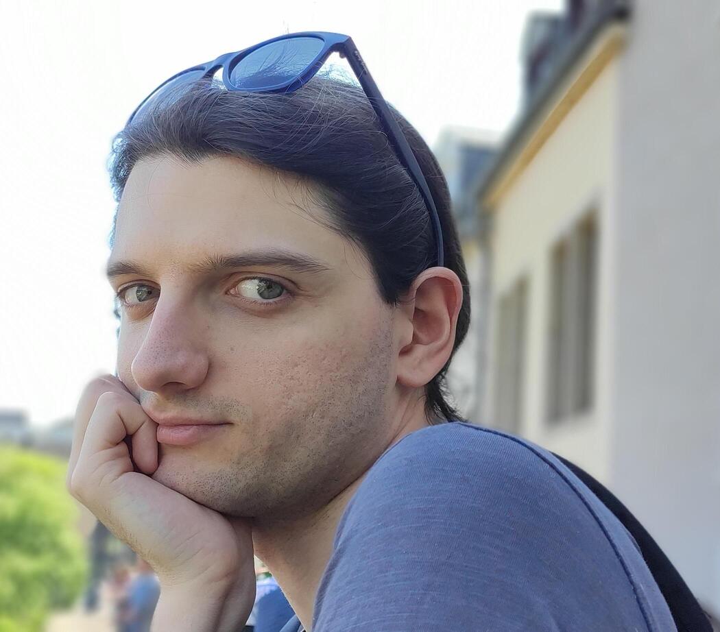 foto.jpg